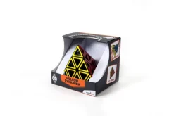 Hollow Pyraminx