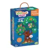 Hoot Owl Hoot Floor Puzzle -50 Pieces