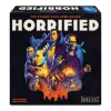 Horrified Universal Monsters Game