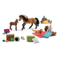 Horse Club Advent Calendar