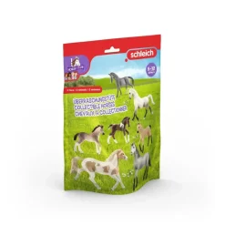 Horse Club Blind Bag