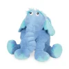 Horton Small Soft Toy