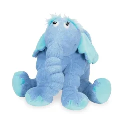 Horton Small Soft Toy