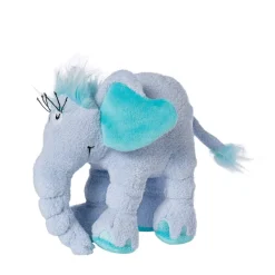 Horton Small Soft Toy