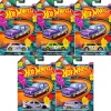 Hot Wheels Cars Spring Vehicles Assortment
