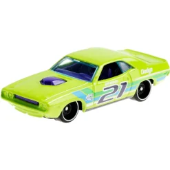 Hot Wheels Cars Spring Vehicles Assortment