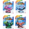 Hot Wheels Color Shifters - Assortment