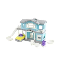 House Playset