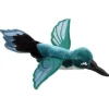 Hummingbird (Emerald)