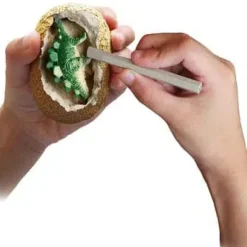 I Dig it Dinos! - Dino Egg - Assorted Styles