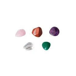 I Dig It! Rocks - Real Minerals Excavation Kit