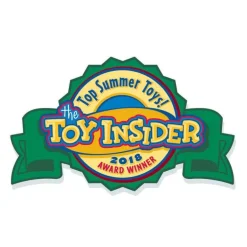 I Dig It! Rocks - Real Minerals Excavation Kit