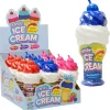 Ice Cream Twist-N-Lik