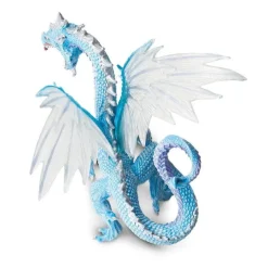 Ice Dragon