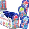 ICEE Popping Candy with Lollipop