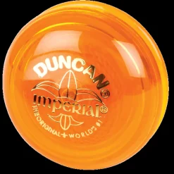 Imperial Yo Yo