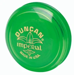 Imperial Yo Yo