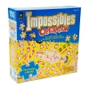 Impossibles Operation Puzzle 750 Piece Puzzle
