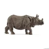 Indian Rhinoceros