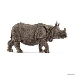 Indian Rhinoceros