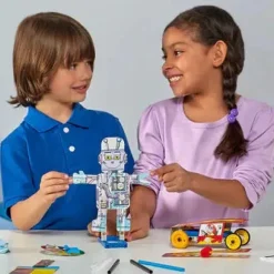 Intro to Engineering