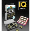 IQ Circuit