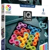 IQ Gears