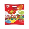 Jelly Belly Assorted Gummies 3.5 oz Bag