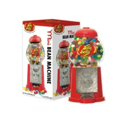 Jelly Belly Mini Bean Machine