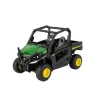 1:32 John Deere Gator Rsx860I