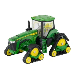 1:64 John Deere 8RX 340 "Happy Birthday" Tractor