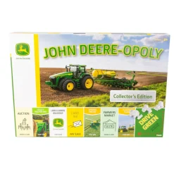 John Deere-opoly