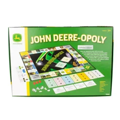 John Deere-opoly