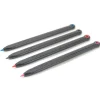 Jot Stylus Set
