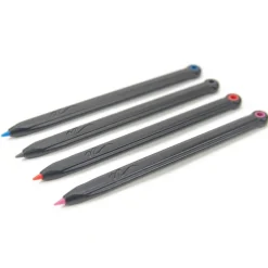 Jot Stylus Set