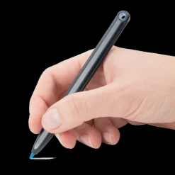 Jot Stylus Set