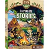 Jr Ranger - Campfire Stories Game