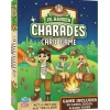 Jr Ranger - Charades