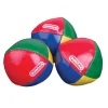 Juggling Balls - Set of 3