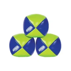Juggling Balls - Set of 3