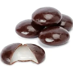 Junior Mints 3.5 oz. Theater Box