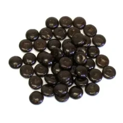 Junior Mints 3.5 oz. Theater Box