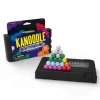 Kanoodle Extreme Game