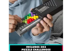 Kanoodle Extreme Game