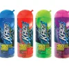 Kaos Waterbombs 450 Count