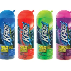 Kaos Waterbombs 450 Count