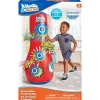 Kidoozie Bounce Back Punching Bag