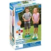 Kidoozie Counting Pogo Jumper
