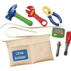 Kidoozie My First Tool Belt