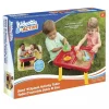 Kidoozie Sand 'n Splash Activity Table